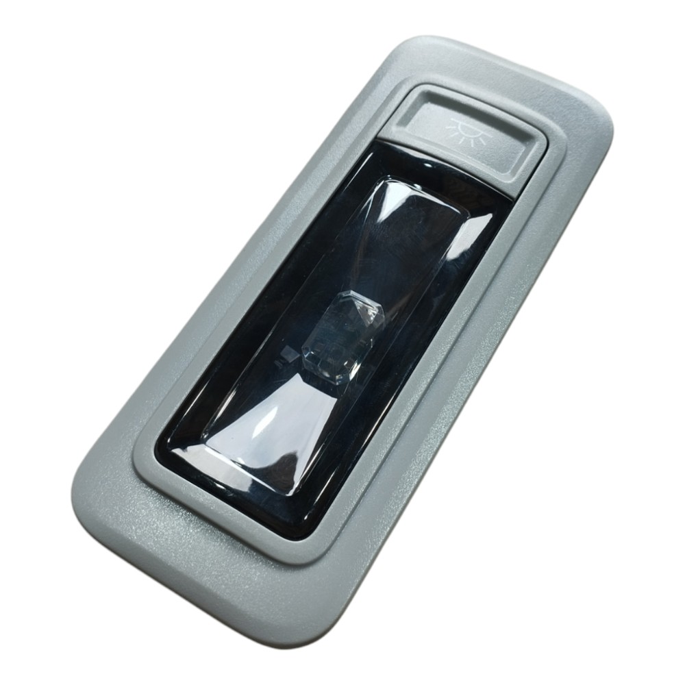 Luz Teto Traseiro Esquerdo Chery Tiggo 7 2022 2024 V640 2