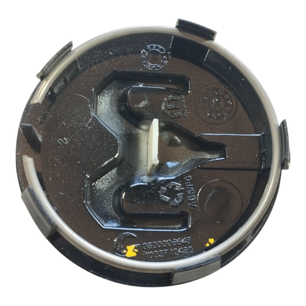 Miolo Calota Ram Rampage Rt 2023 2024 V641 3