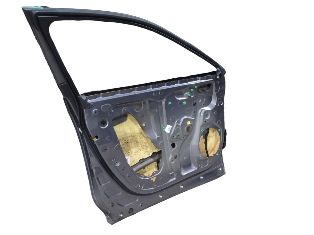 Porta Dianteira Esquerda Lexus Rx500h F Sport 2023 V619 7