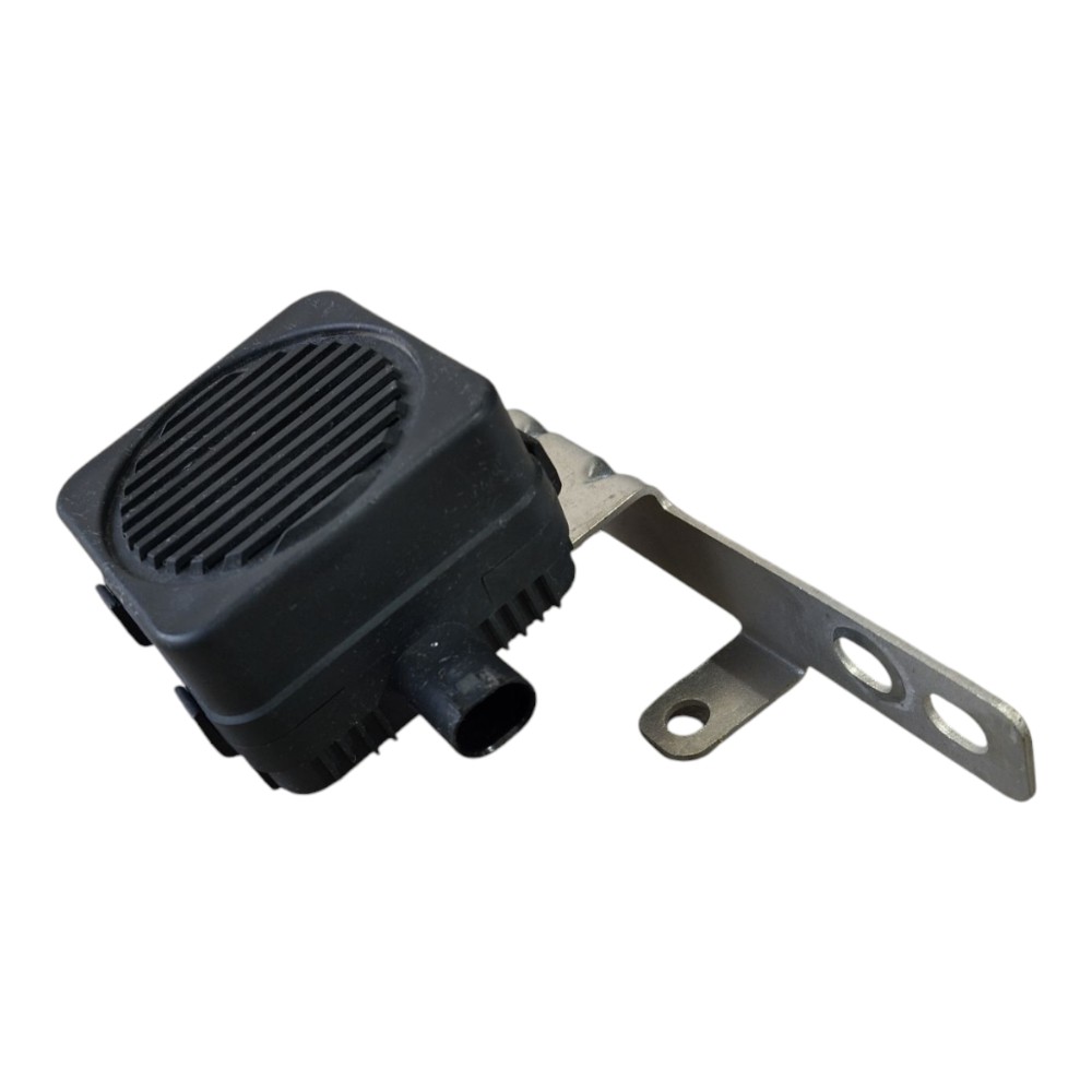 Sirene Alarme Byd Song Plus 2023 2024 2025 V642 2
