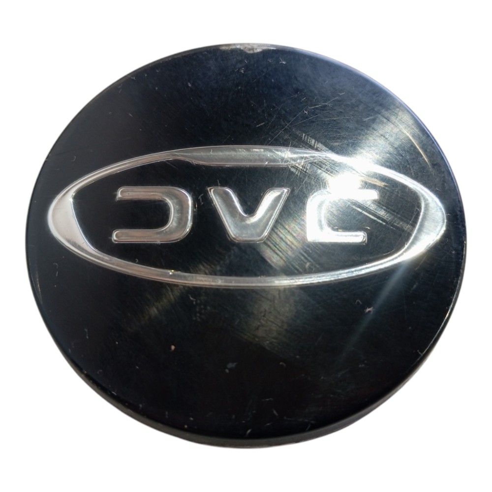 Miolo Calota Jac Ej7 2023 V618 4