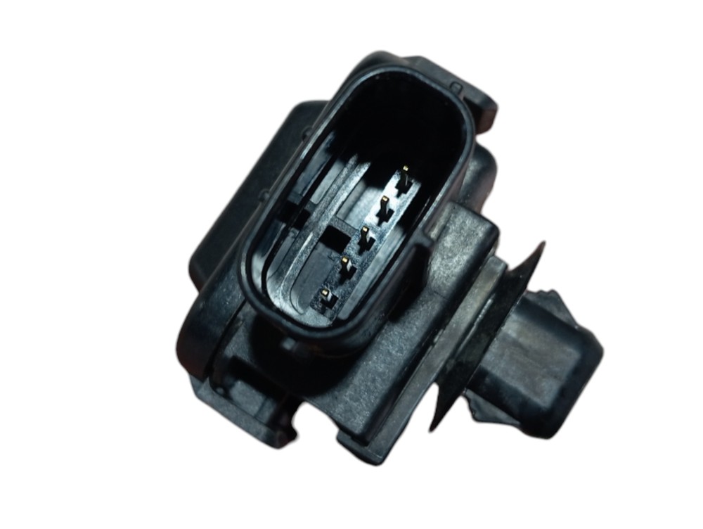 Sensor Ar Lexus Rx500hf 2023 V619 2