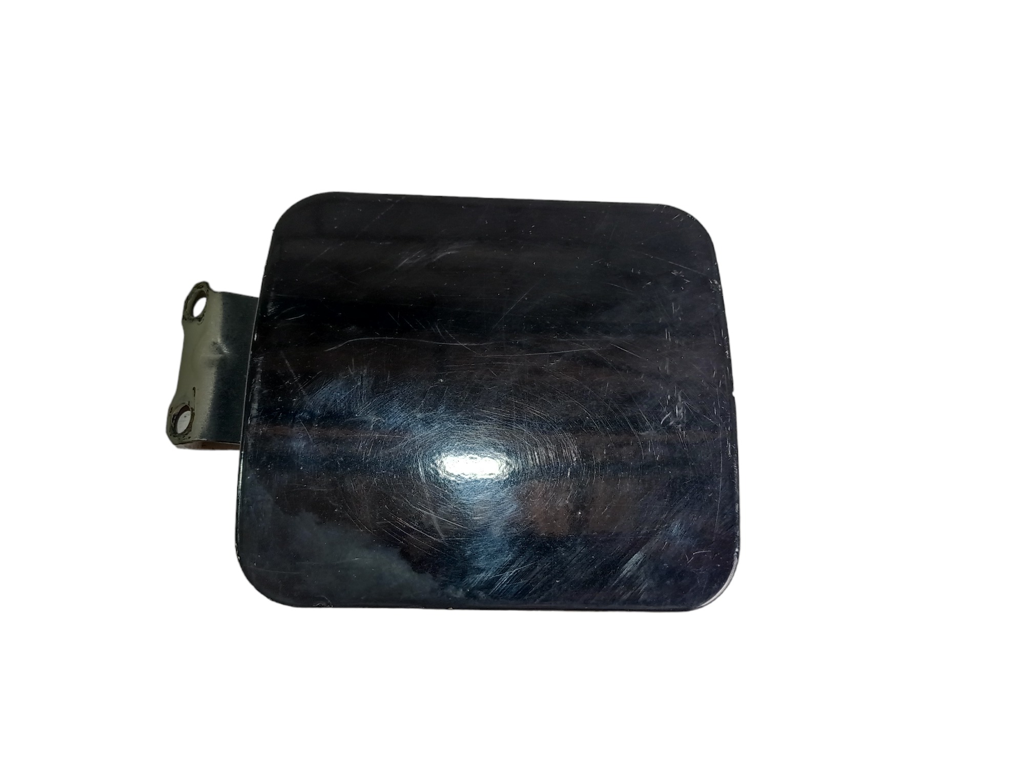 Portinhola Tanque Combustível Mitsubishi L200 Sport 04 V588 5