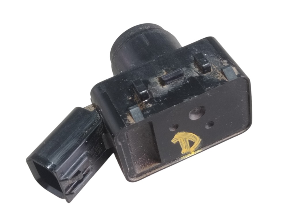Sensor Estacionamento Dianteiro Lexus Rx500h Fsport 023 V619 7