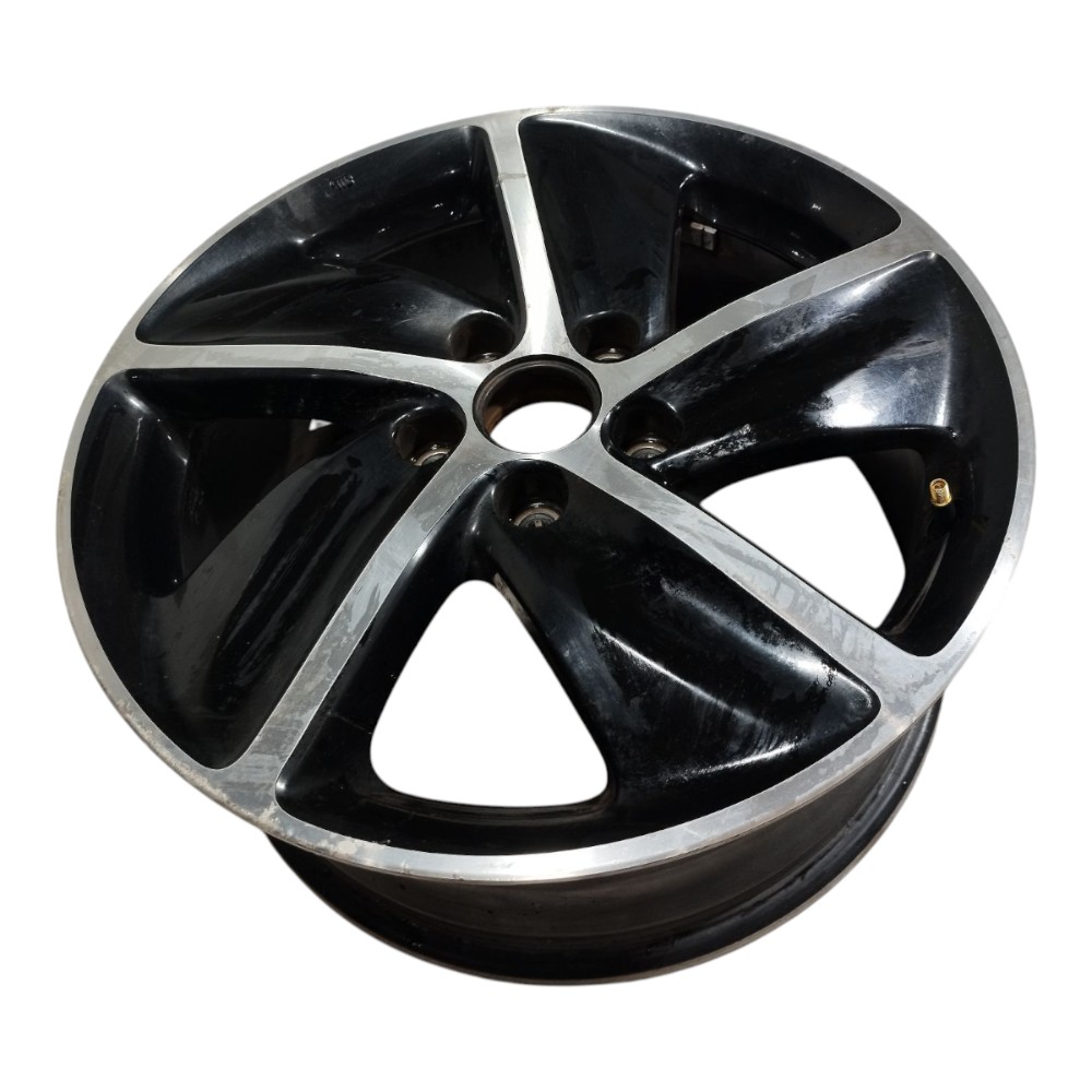 Roda Aro 17 Honda Hrv 2017 A 2021 V660 1