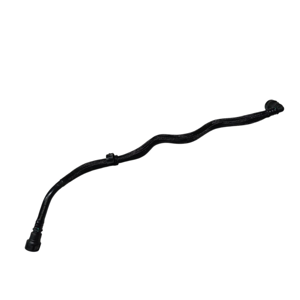 Mangueira coletor Byd Song Pro 2025 V669 1