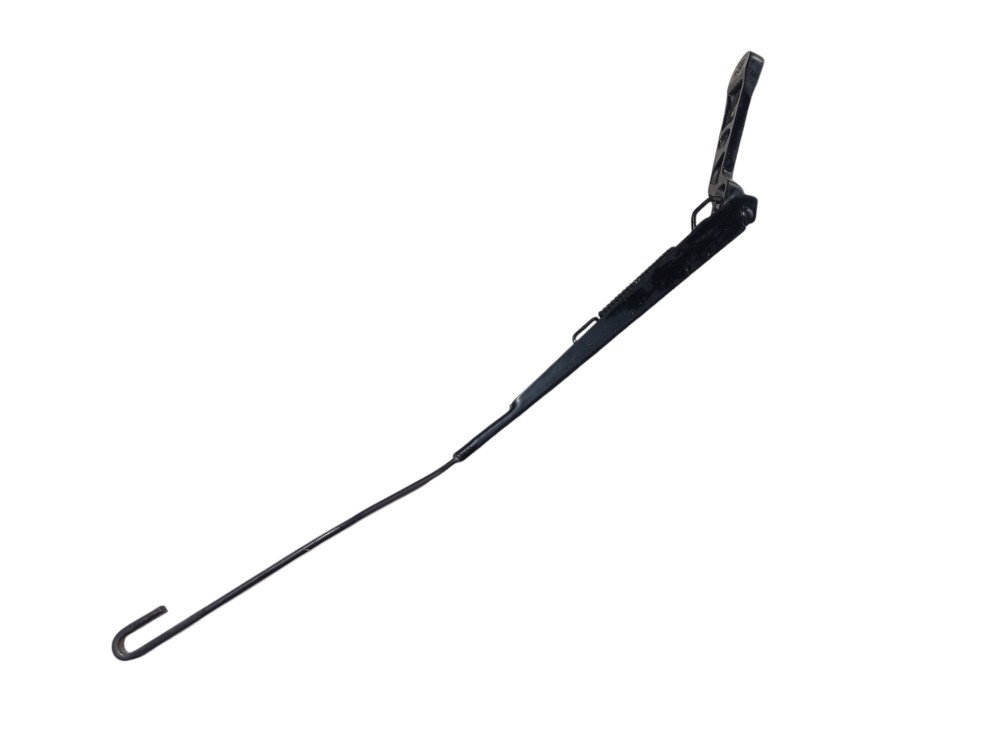 Braço Limpador Esquerdo Chery Tiggo 2 Look 1.5 2020 V613 4