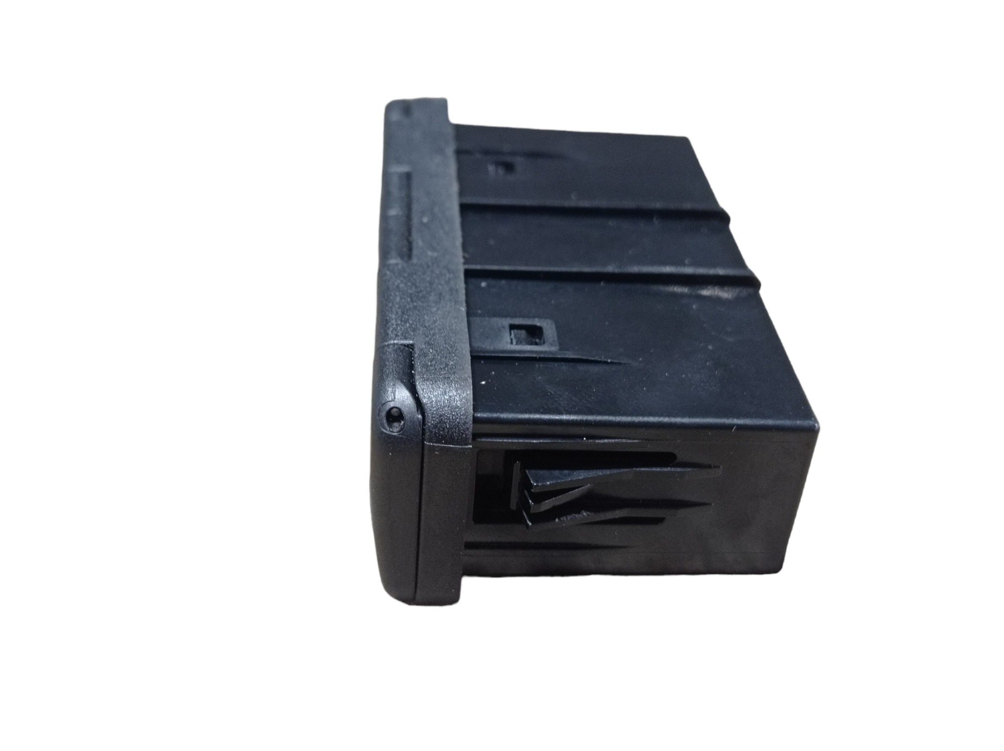 Entrada Usb Gwm Haval H6 Gt 1.5 2024 V598 4