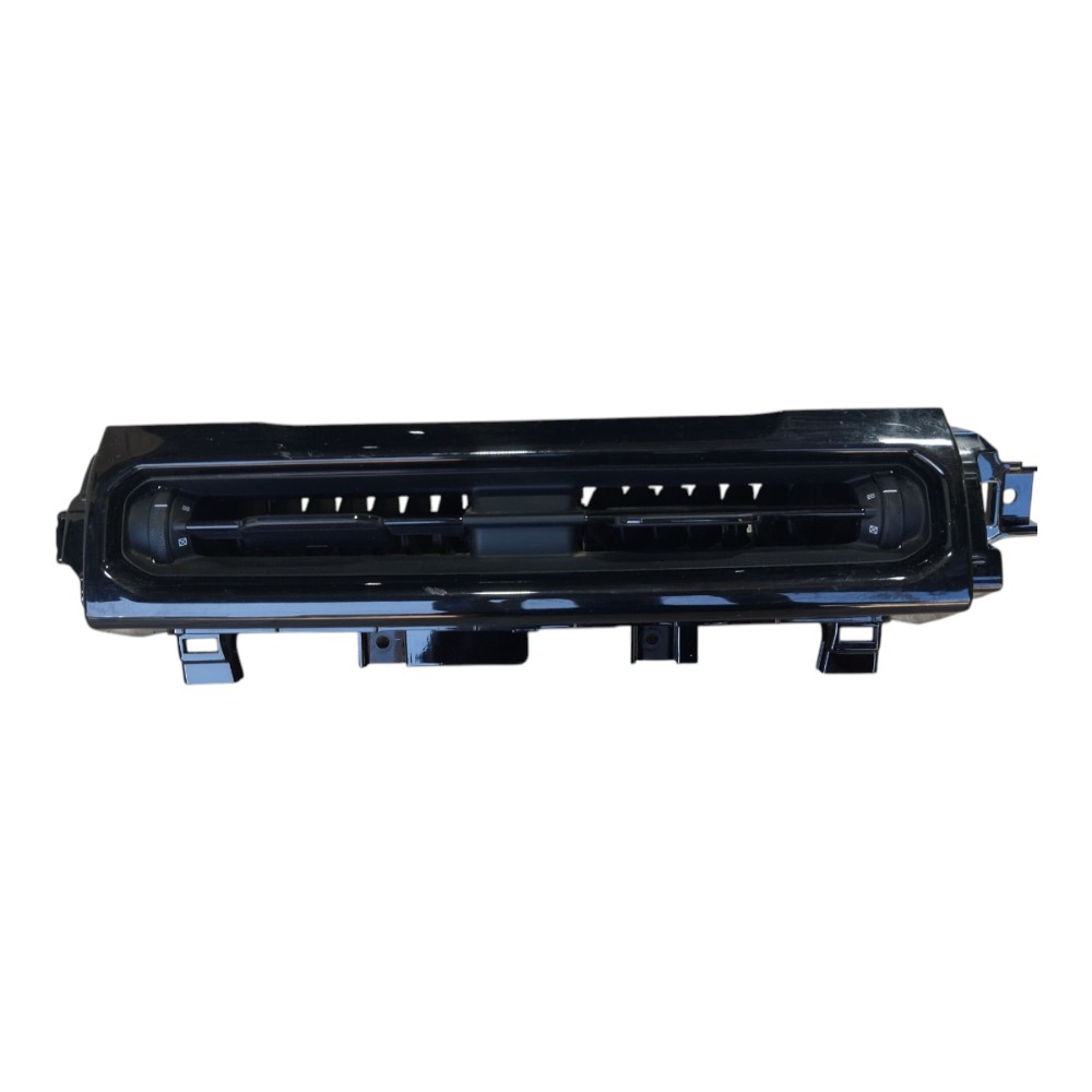 Difusor Ar Central Ram Rampage Rt 2023 2024 V641 1