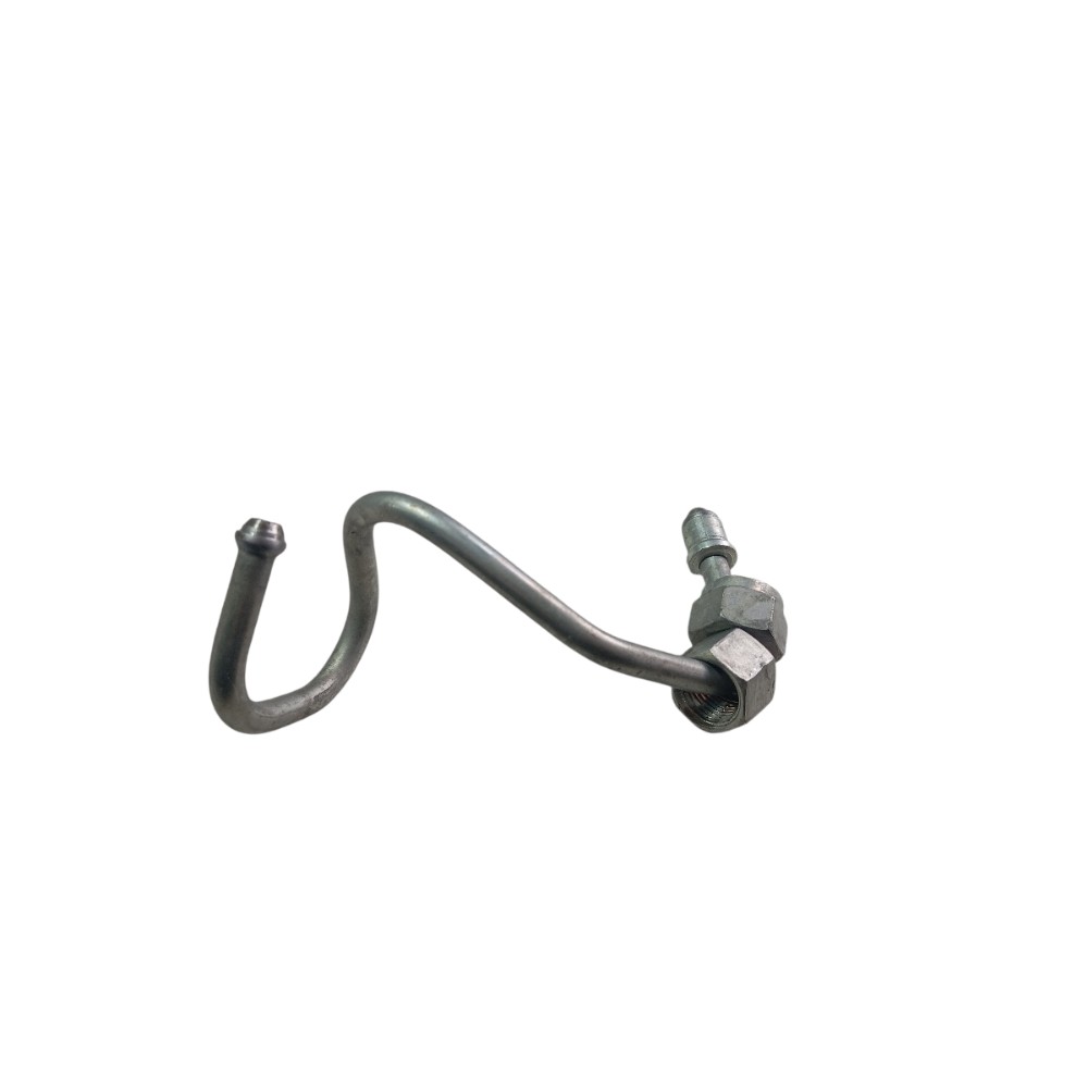 Cano Injetor Flauta Jeep Grand Cherokee Ltd 3.0 2014 1