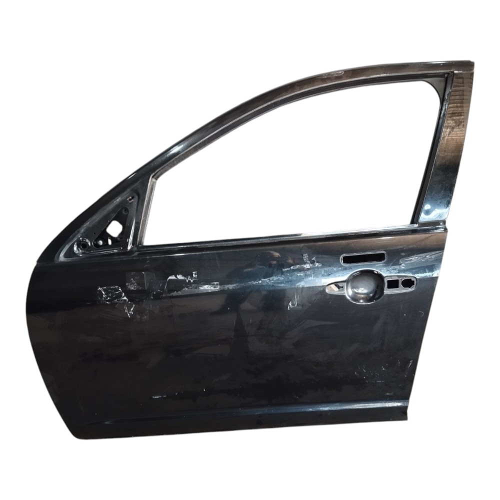 Porta Dianteira Esquerda Ford Fusion 2010 V637 1