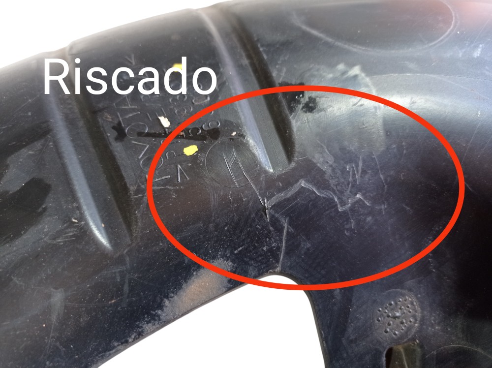 Suporte Estepe Toyota Prado 3.0 2005 V620 4