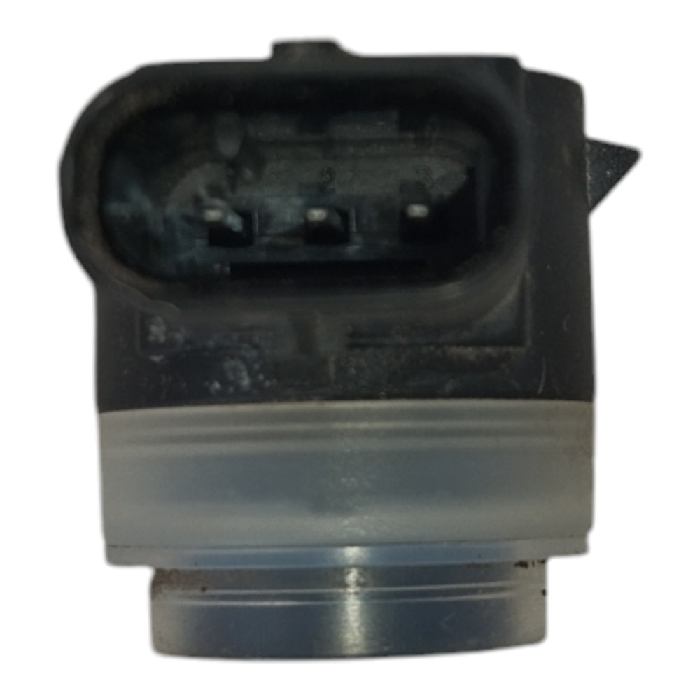 Sensor Estacionamento Traseiro Gm Tracker 2020 2025 V627 8