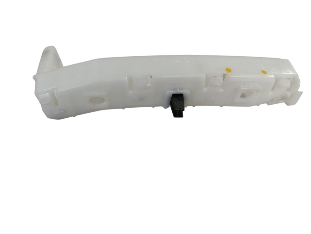 Guia Parachoque Dianteiro Esquerdo Jac Ej7 2023 V618 4