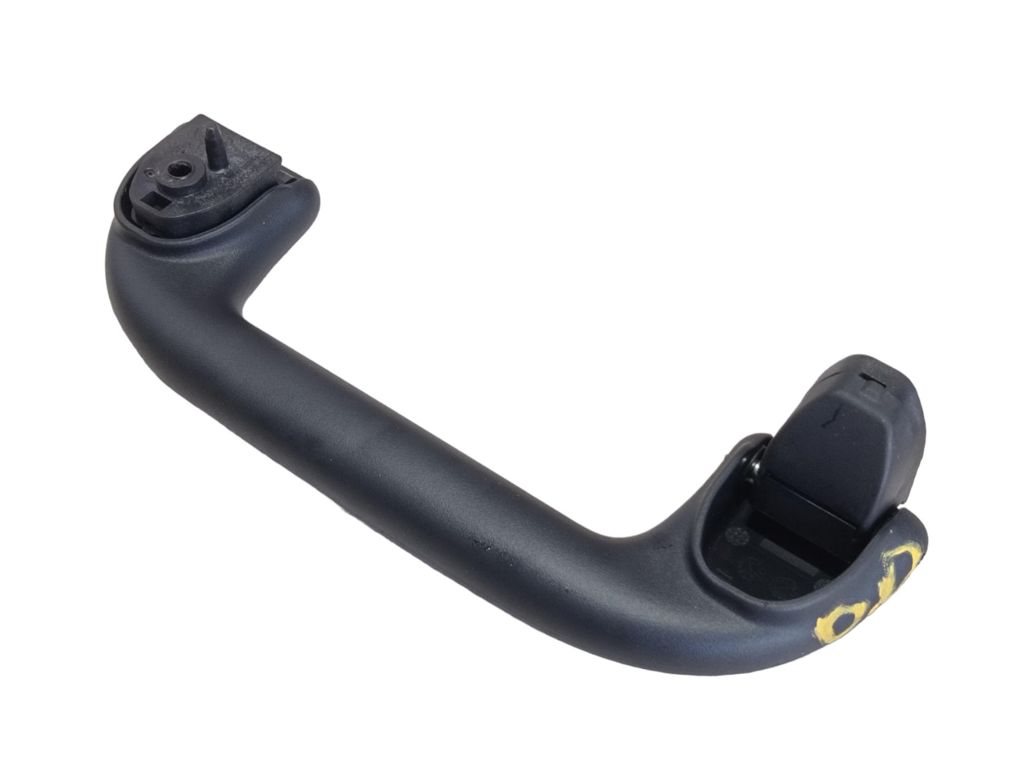 Alça Teto Dianteira Direita Byd Dolphin Gs 2024 2025 V594 5