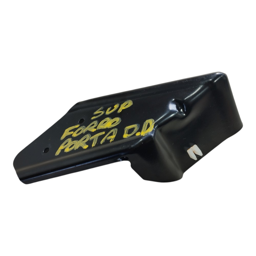 Suporte Forro Porta Dianteir Direito Jac Ejs1 2022 2023 V651 8