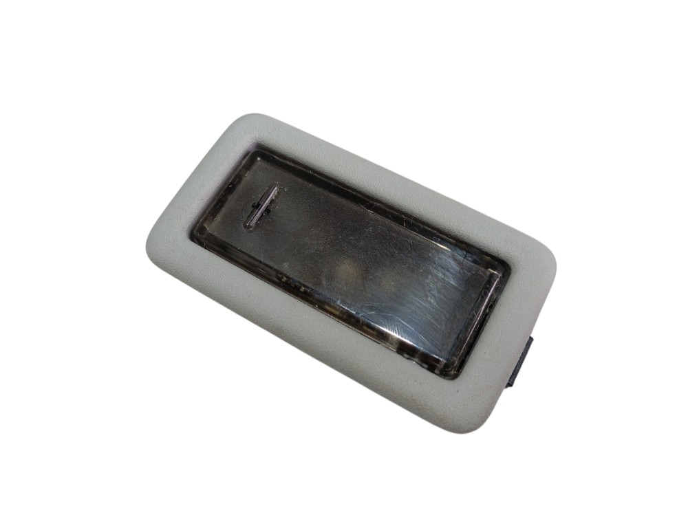 Luz Cortesia Teto Traseiro Discovery Sport 2016 A 2018 V611 2