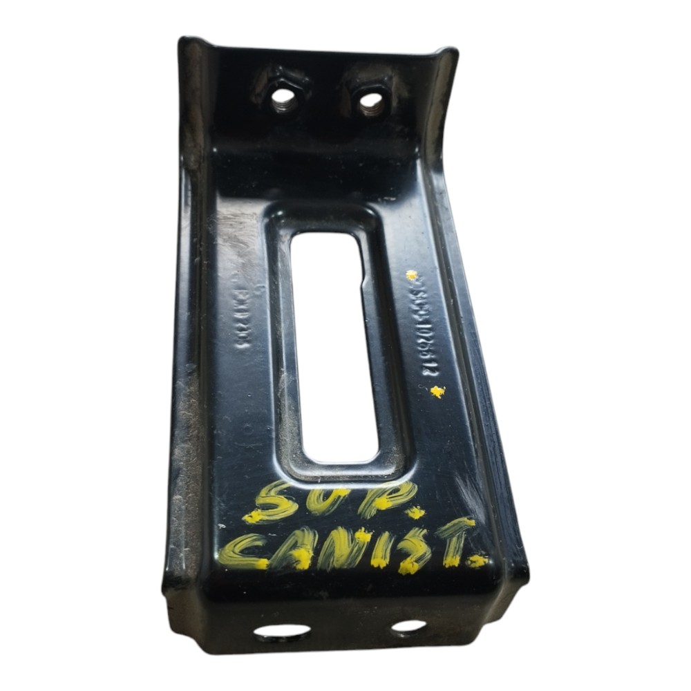 Suporte Canister Byd Song Plus 2023 2024 2025 V642 7