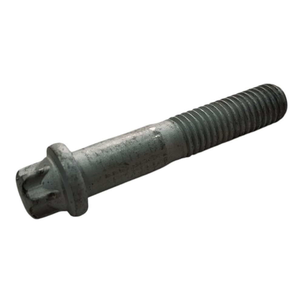 Parafuso Cardan Traseiro Land Rover Defender 2022 V645 9