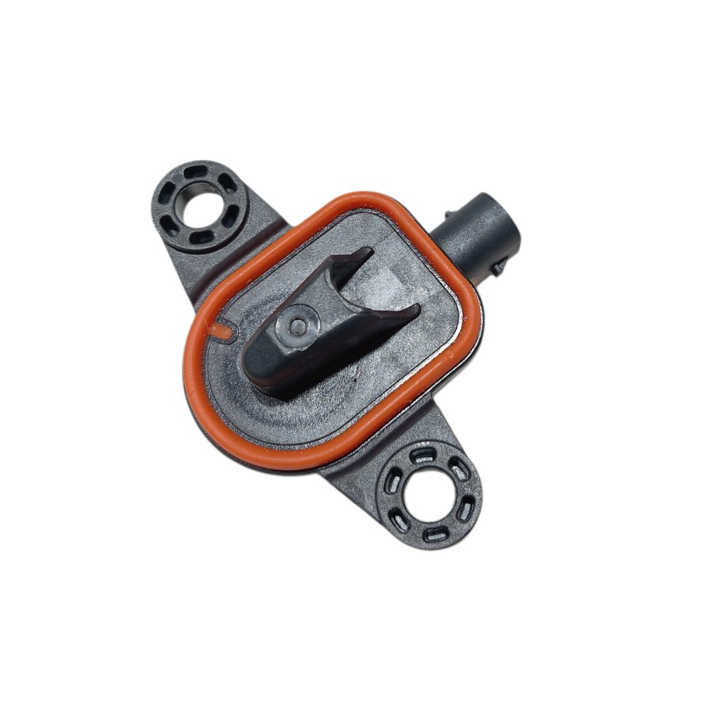 Sensor colisão dianteiro direito Discovery Sport 2020 V680 6