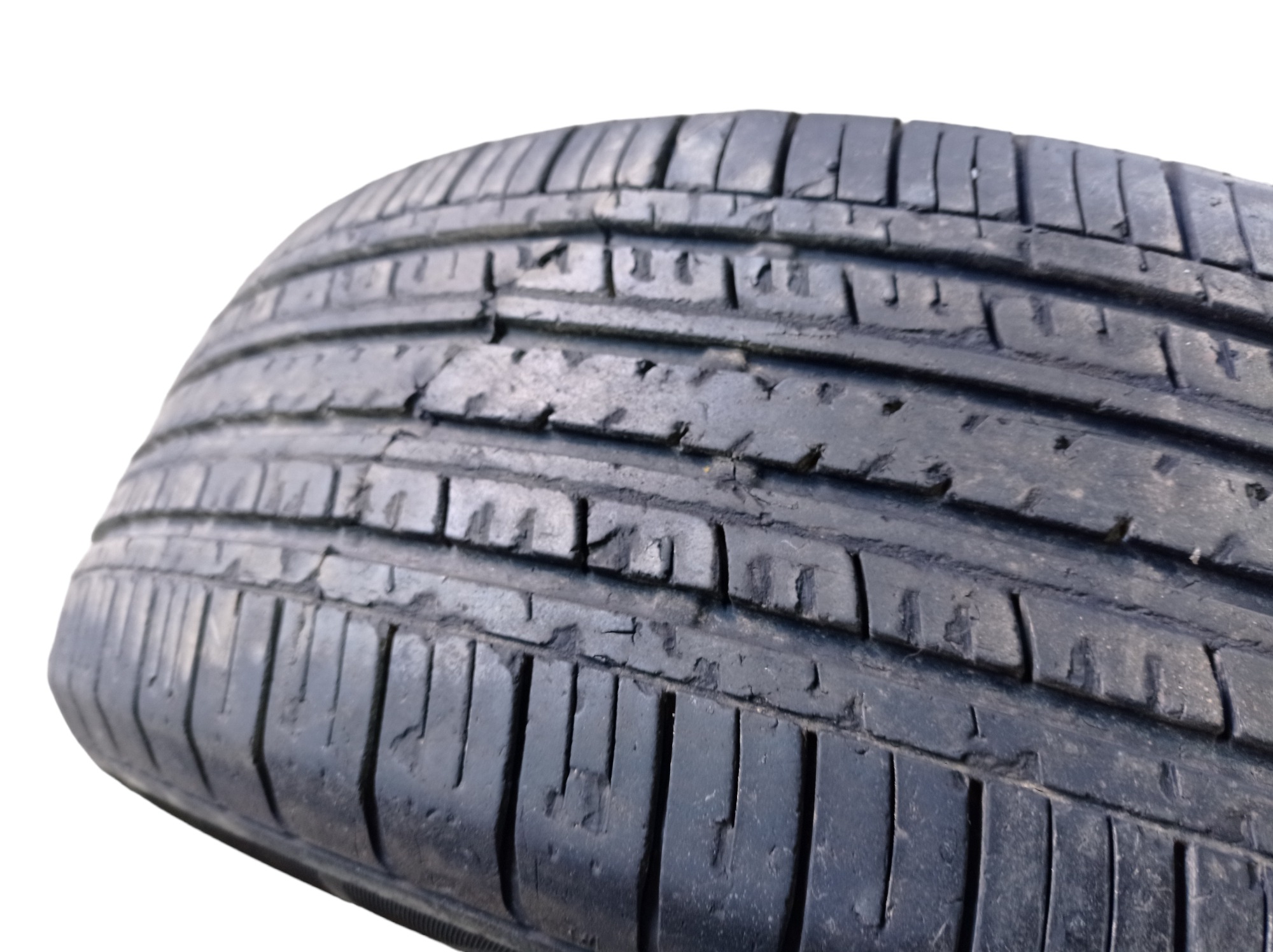 Pneu Aro 17 Aptany Expedite 225/65 R17 A1 7