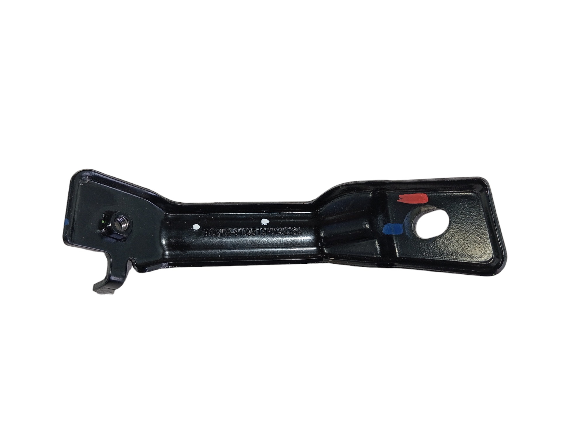 Suporte Reservatório Água Byd Dolphin Gs 2024 2025 V594 3