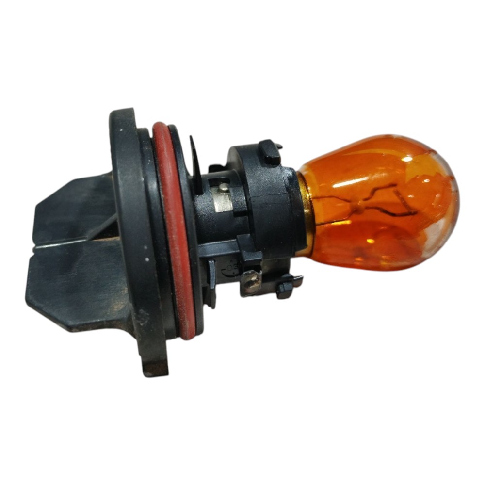Soquete Break Light Mercedes C180 2002 2007 V661 9