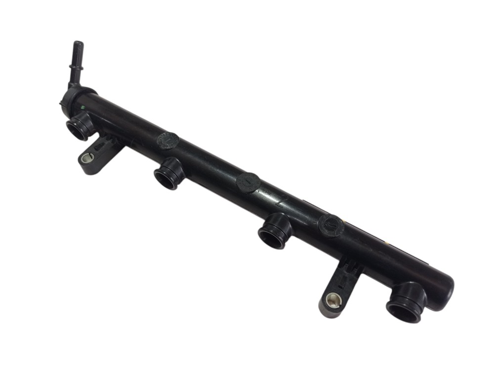 Flauta Combustivel Gm Meriva Corsa 2013 2019 V248 6