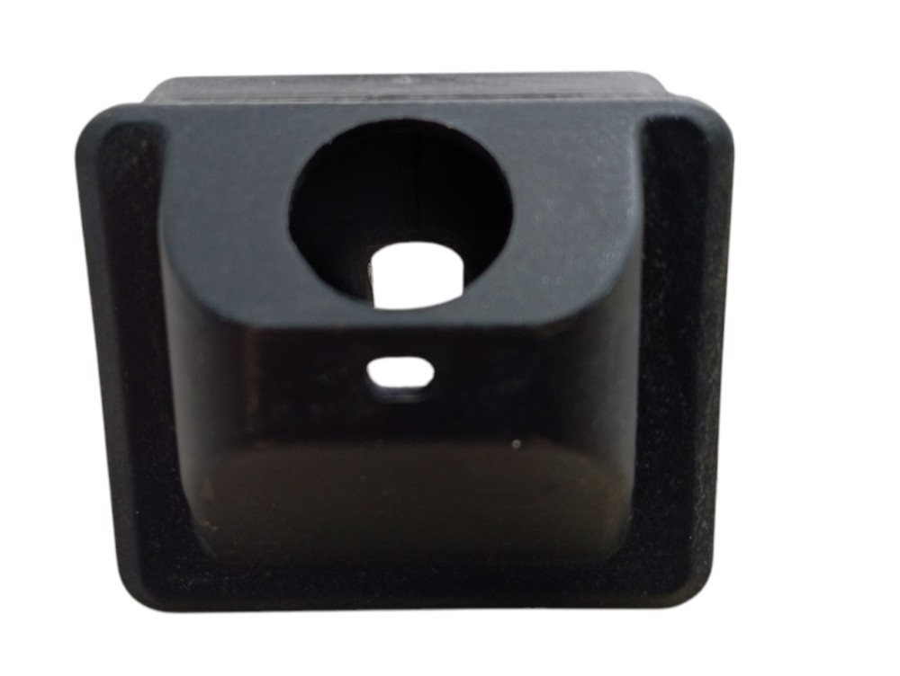 Capa Câmera Ré Chery Tiggo 5x Sport 1.5 2024 V621 6