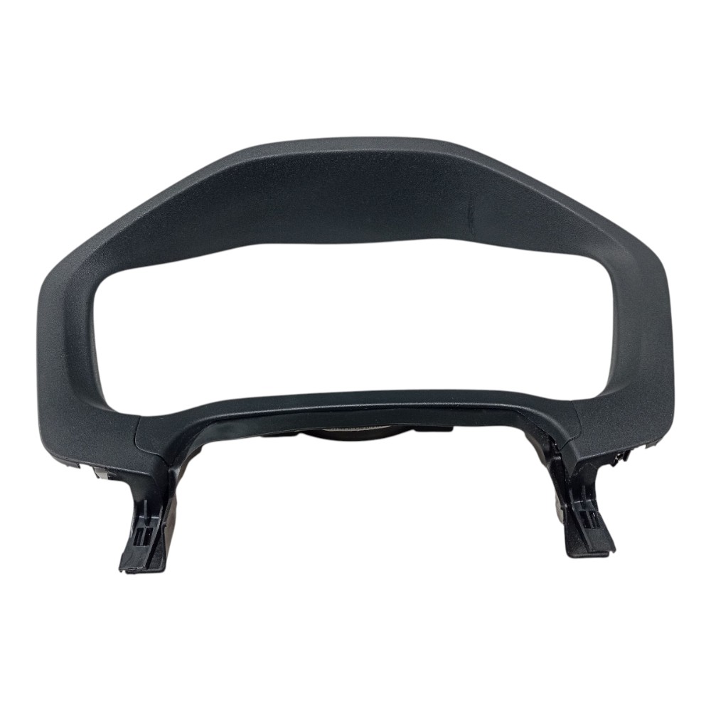 Moldura Painel Instrumentos Honda Hrv 2017 A 2021 V660 6