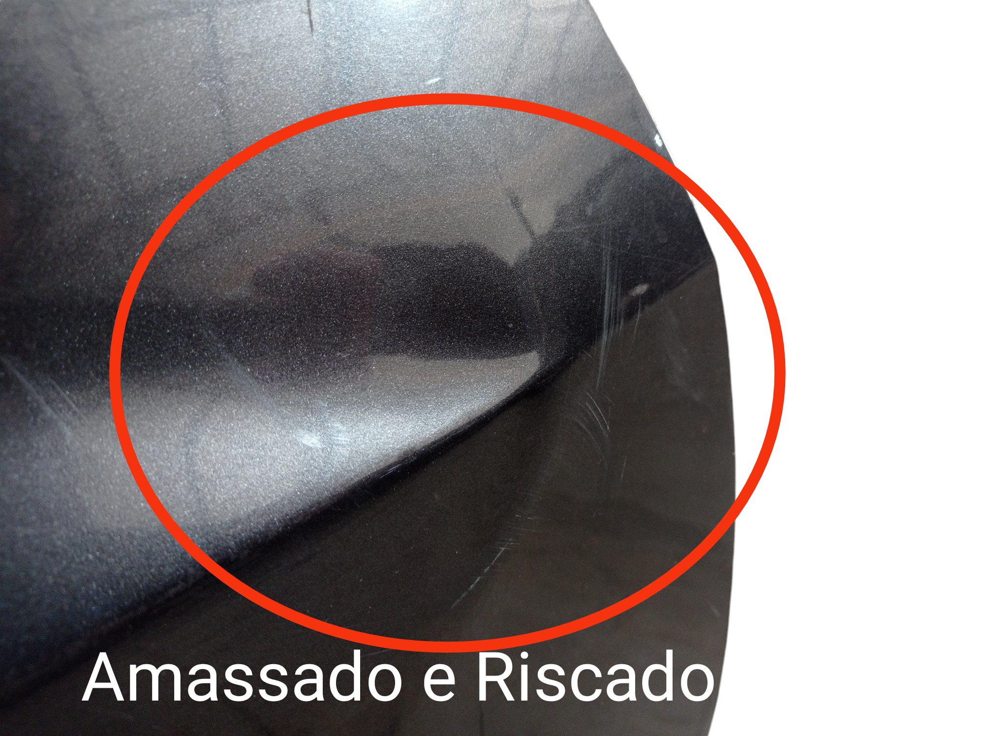 Porta Dianteira Direita Honda Hrv Touring 1.5 2020 2025 V602 7