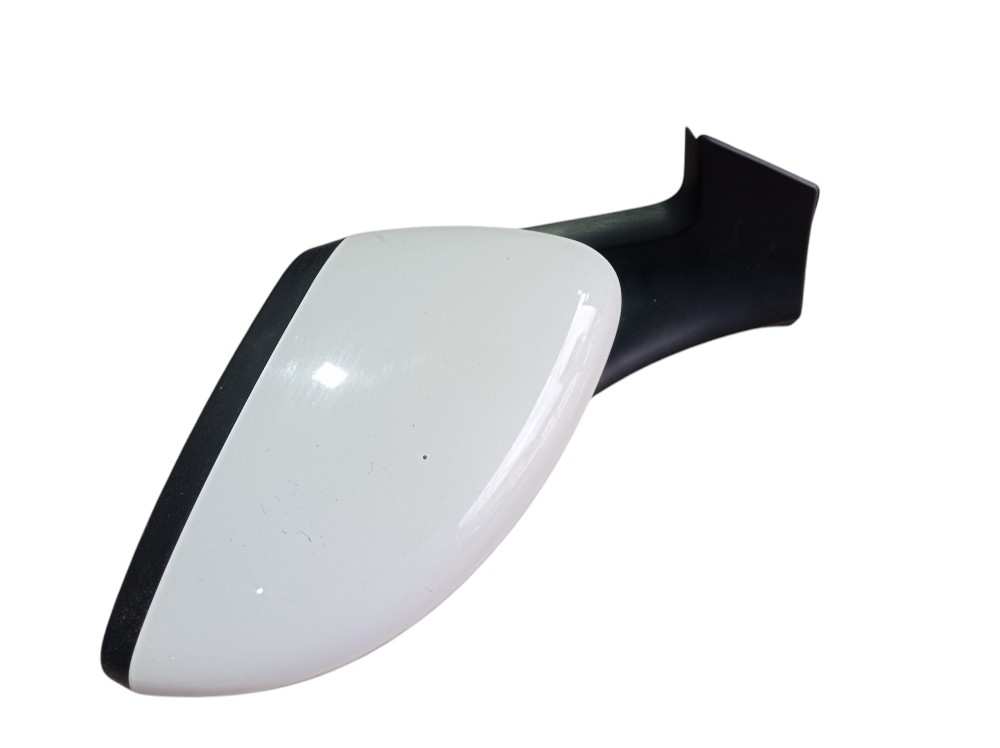 Retrovisor Direito Renault Zoe Neo Int 2023 V617 3