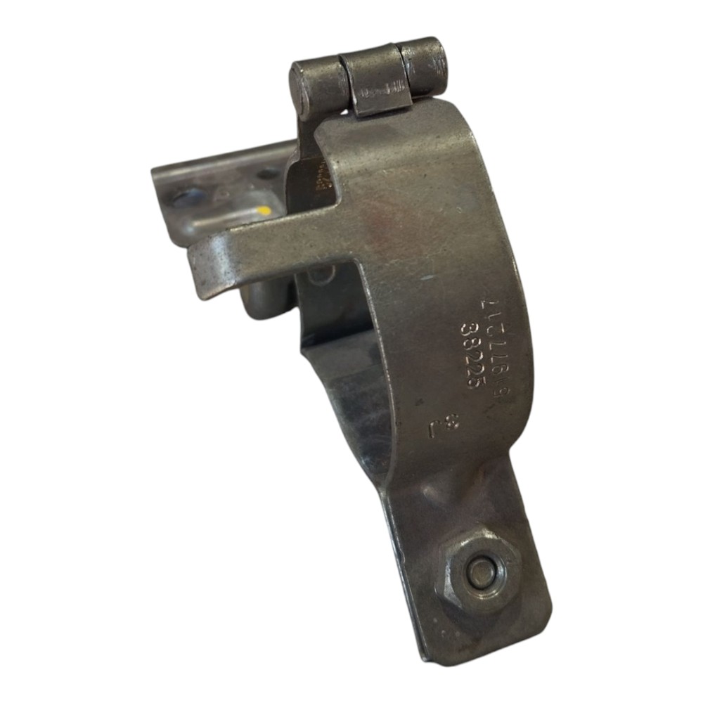 Suporte Filtro Combustível Ram Rampage Rt 2023 2024 V641 9