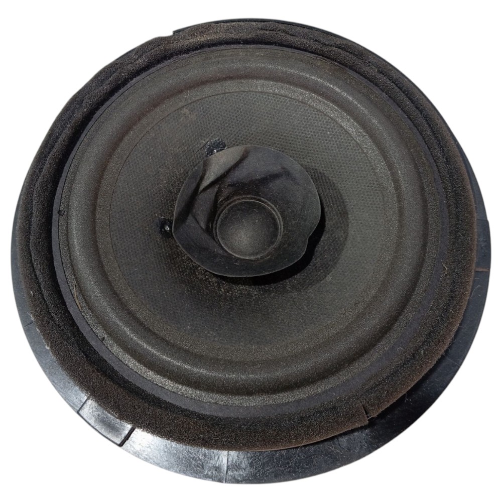 Alto Falante Porta Diant Direita Grand Vitara 2012 A 15 V649 5