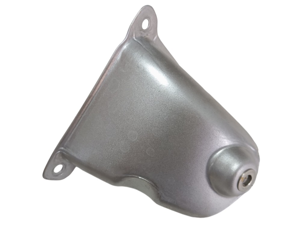 Defletor Turbina Gwm Haval H6 Hev 2024 V610 2