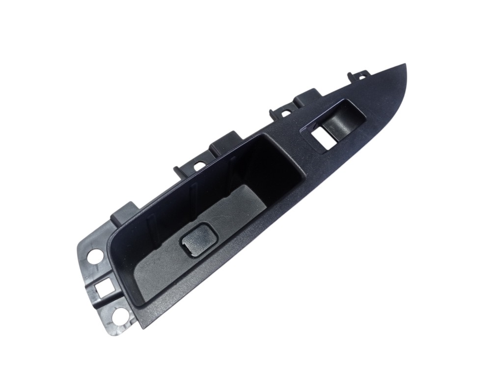 Moldura Botao Vidro Traseiro Direito Jac Iev40 2020 V615 2