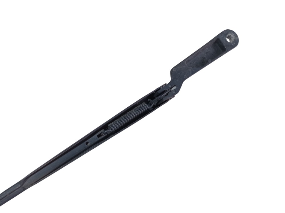 Braco Limpador Parabrisa Esquerdo Vw Golf  2000 A 08 V279 6