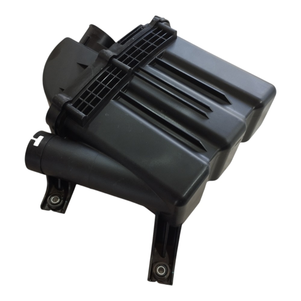 Caixa Filtro De Ar Gwm Haval Gt 2024 V636 5