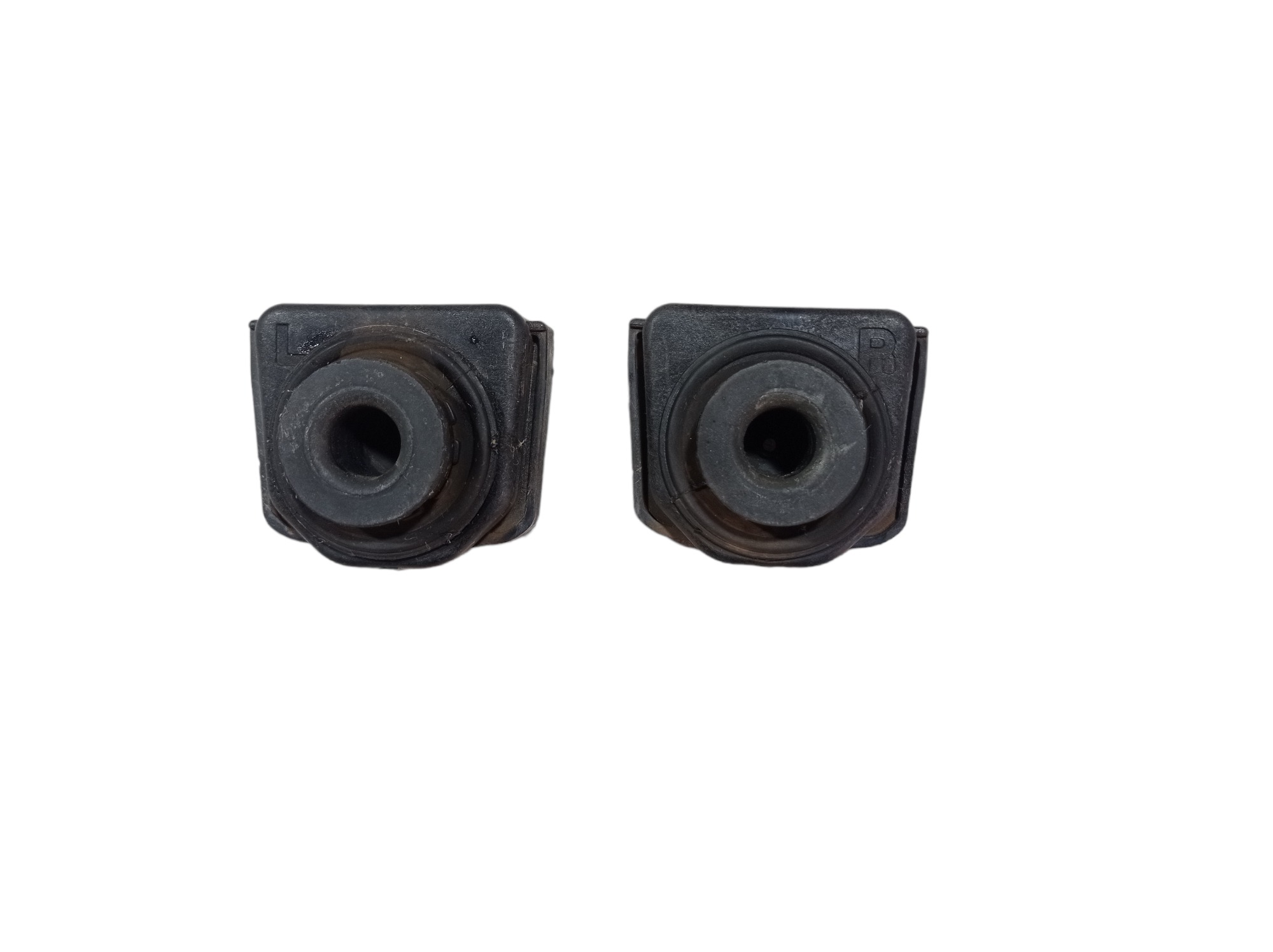 Coxim Radiador Hyundai Equus Vs460 2013 V577 4