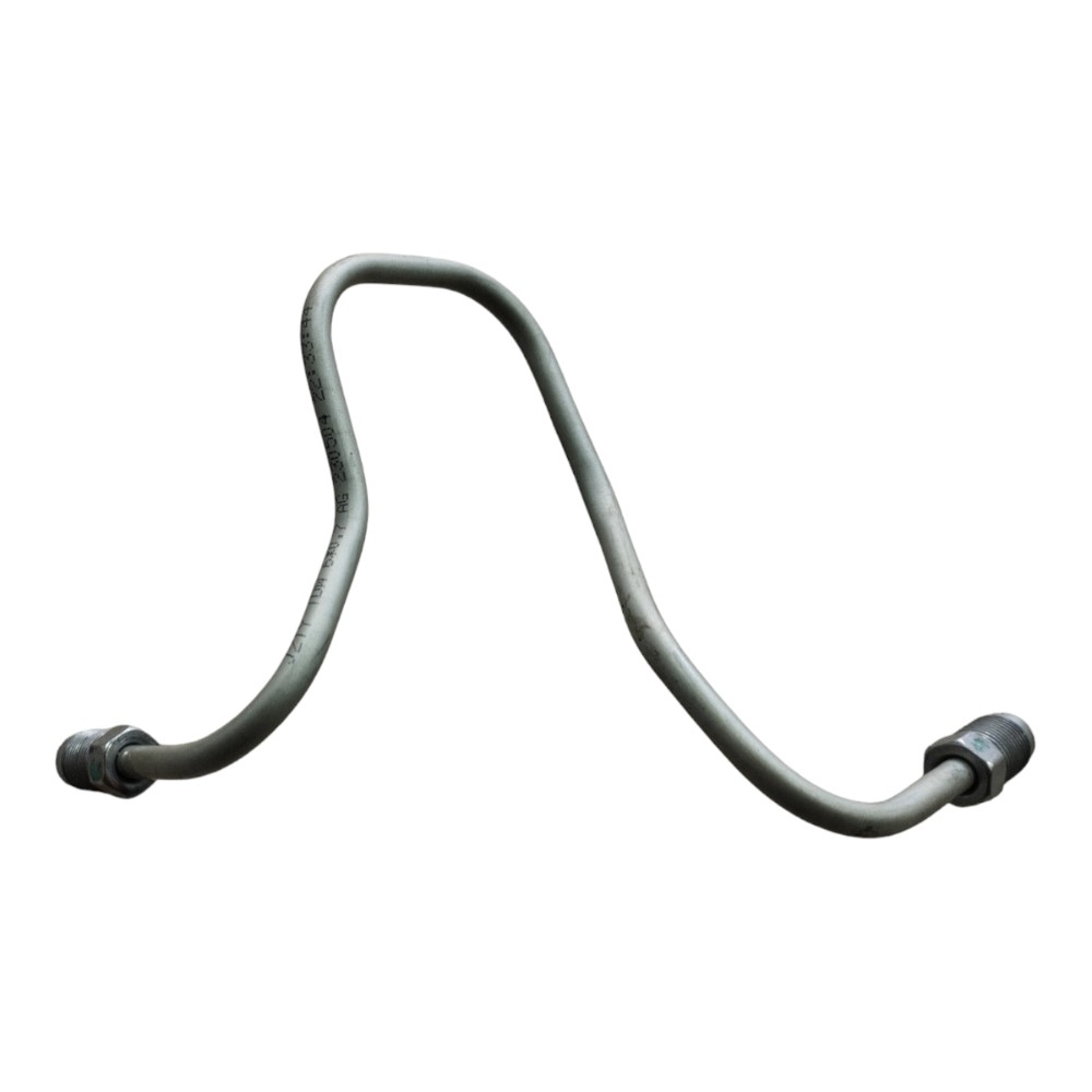 Cano Do Abs Gwm Haval  2024 2025 V636 3