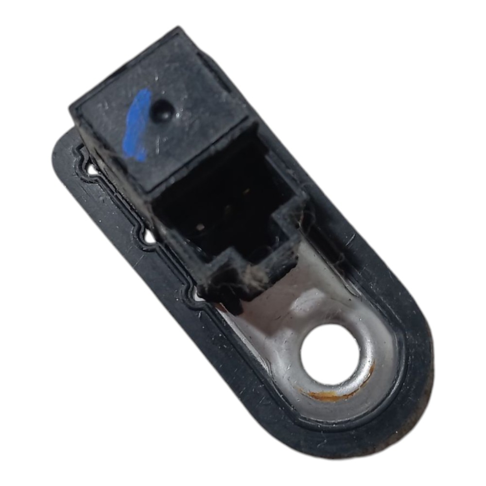 Sensor Porta Jac T50 2017 2021 V662 3