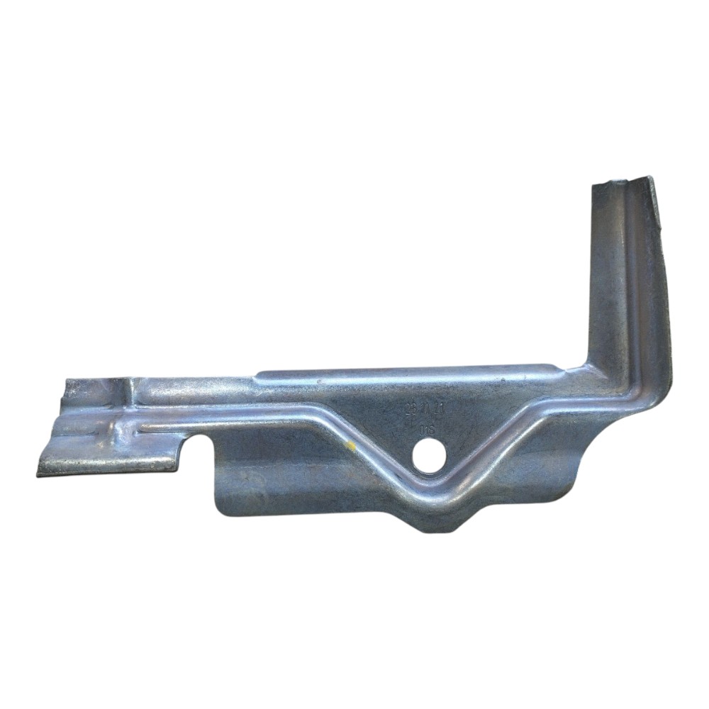 Suporte Caixa Bateria Vw Taos 2022 V655 6