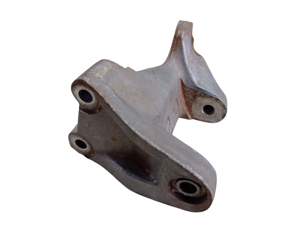 Suporte Alternador Toyota Prado 3.0 2005 V620 6