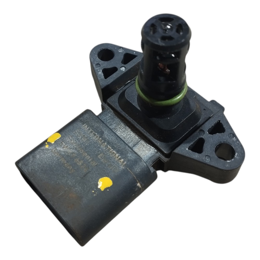 Sensor Map Ford Ranger 3.0 2005 A 2012 5wk96826 5