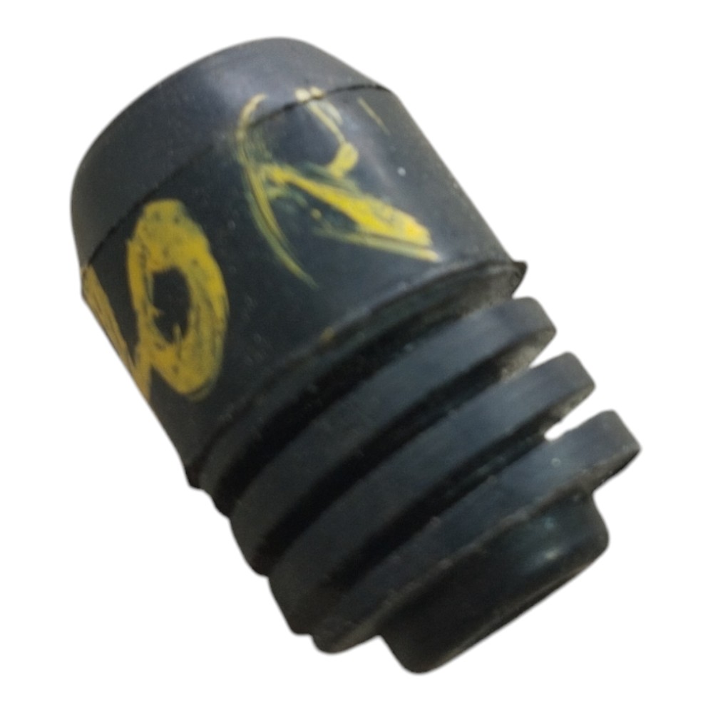 Batente Porta Dianteira Direita Honda Hrv Exl 2023 2025 V644 4