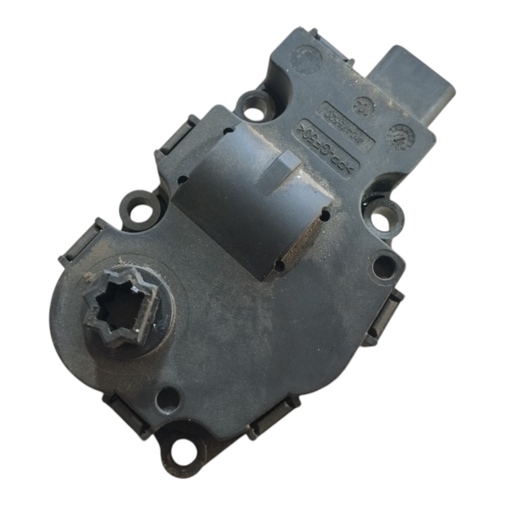 Motor Atuador Caixa Ar Volvo V40 T3 2013 2019 V652 6