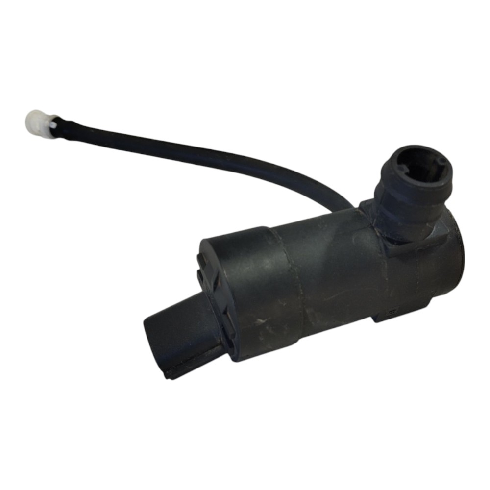 Bomba Esguicho Limpador Parabrisa Gwm Haval Gt 2024 V636 9