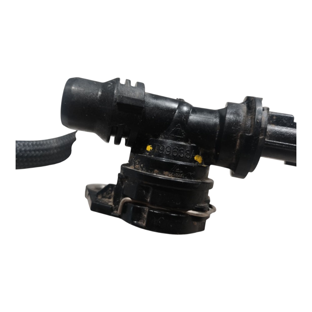 Flange Sensor Temperatura Ram Rampage 2023 2025 V659 3