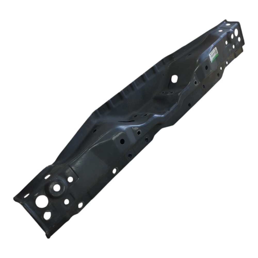 Mini Frente Painel Frontal Suzuki Grand Vitara 2012 15 V643 1