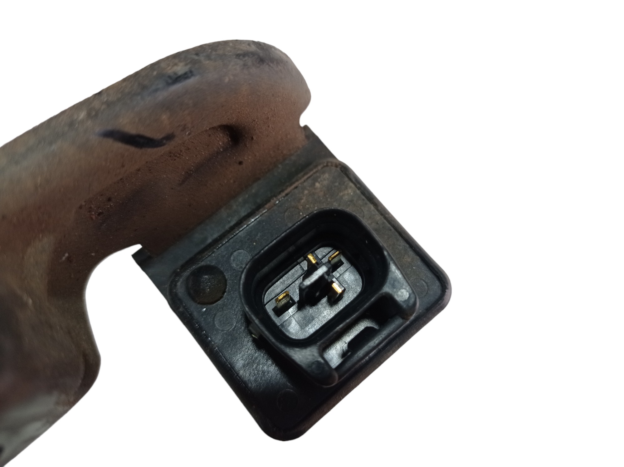 Sensor Dianteiro Direito Lexus Es300 1993 V571 89173-06010 4